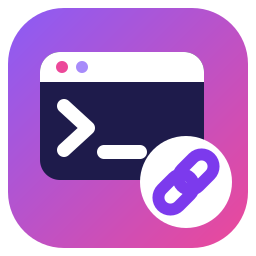 Easy SSH